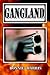 Gangland