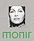 Monir Shahroudy Farmanfarma...