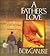 A Father's Love by Bob Carlisle