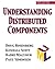 Understanding Distributed C...