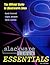 Slackware Linux Essentials by David Cantrell