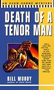 Death of a Tenor Man