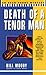 Death of a Tenor Man