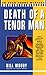 Death of a Tenor Man