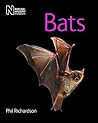 Bats