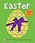 Easter (Bright Baby Touch and Feel)