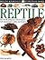 Reptile (DK Eyewitness)