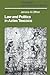 Law and Politics in Aztec Texcoco (Cambridge Latin American Studies, Series Number 44)