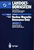 Chemical Shifts and Coupling Constants for Flourine-19 and Ni... by Radha R. Gupta