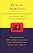 Las Desigualdades Perjudican. Jerarquias, Salud y Evolucion H... by Richard G. Wilkinson