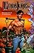 Cinderfella (Fairy Tale Rom...