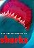 The Encyclopedia of Sharks