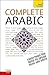 Complete Arabic