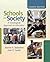Schools and Society by Jeanne H. Ballantine