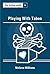 The Toybag Guide to Playing With Taboo by Mollena Williams