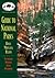 Guide to National Parks: Rocky Mountain Region (Npca National Park Guides Series)