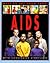 AIDS