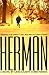 Herman by Lars Saabye Christensen Herman by Lars Saabye Christensen