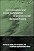 Communication and Public Participation in Environmental Decision Making (Communication Studies)