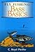 Fly Fishing Bass Basics