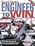 Carroll Smith's Engineer to Win by Carroll Smith