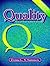 Quality (2nd Edition)
