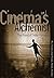 Cinema's Alchemist by Bill Nichols