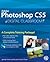 Photoshop Cs5 Digital Classroom