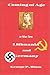 Coming of Age in War - Torn Lithuania and Germany