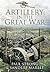 Artillery in the Great War