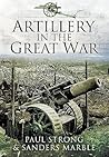 Artillery in the ...