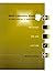 Basic Laboratory Exercises for Field, Audio and TV Studio Production: On Stage, On Air, Action