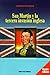 San Martin Y LA Tercera Invasion Inglesa (Spanish Edition)