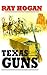 Texas Guns