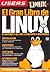 El Gran Libro de Linux: Espanol, Manual Users, Manuales Users (Spanish Edition)