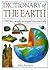 Dictionary of the Earth