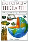 Dictionary of the Earth Dictionary of the Earth