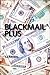Blackmail Plus