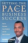 Setting The Pace For Business Success