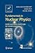 Fundamentals in Nuclear Phy...