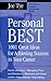 Personal Best: 1001 Great Ideas for Achieving Success in Your Career