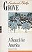 A Search for America: The O...