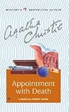 Appointment With Death