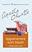 Appointment With Death by Agatha Christie