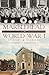 Marblehead in World War I::...