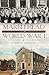 Marblehead in World War I:: At Home and Overseas (Military)
