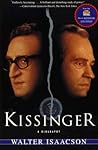 Kissinger: A Biog...