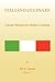 ITALIANO CUCINARE by Bill Vignola