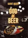 God of Beer