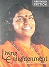 Living Enlightenment